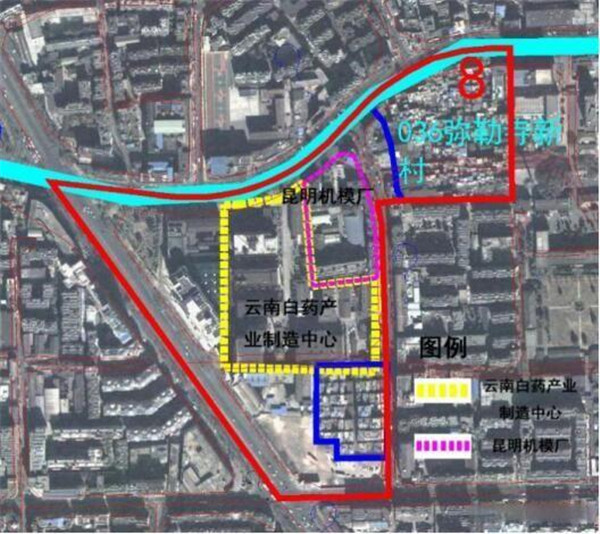 要干就好好干!云南白藥開發(fā)地產(chǎn)舉棋不定,西壩擬建醫(yī)養(yǎng)綜合體 要干就好好干!云南白藥開發(fā)地產(chǎn)舉棋不定,西壩擬建醫(yī)養(yǎng)綜合體
