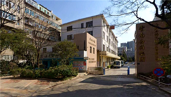 要干就好好干!云南白藥開發(fā)地產(chǎn)舉棋不定,西壩擬建醫(yī)養(yǎng)綜合體 要干就好好干!云南白藥開發(fā)地產(chǎn)舉棋不定,西壩擬建醫(yī)養(yǎng)綜合體