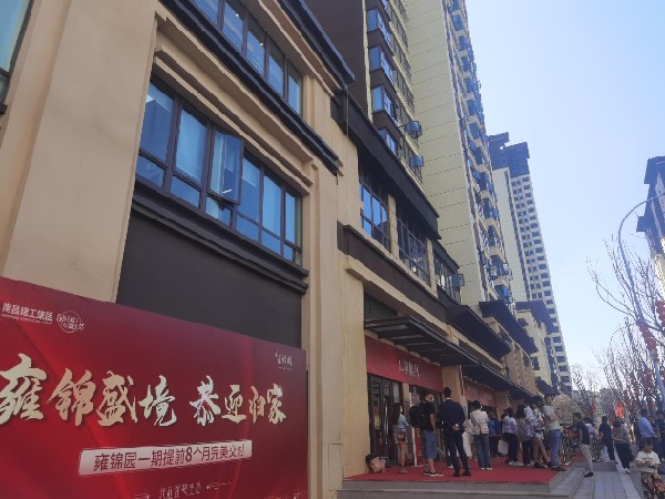 3c0e1ab709a355254b37b624cdb4222