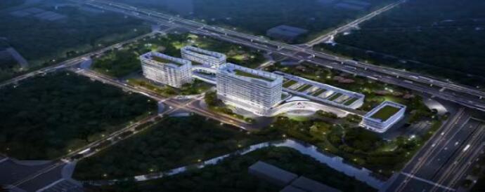 ɽ^(q)t(y)ԺwĿЧDDɽ^(q)t(y)Ժ