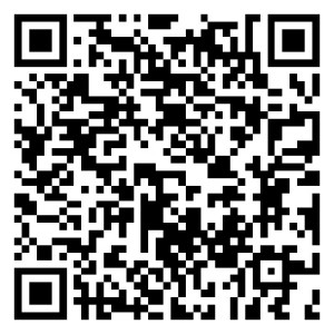 掃碼查看活動詳情 掃碼查看活動詳情