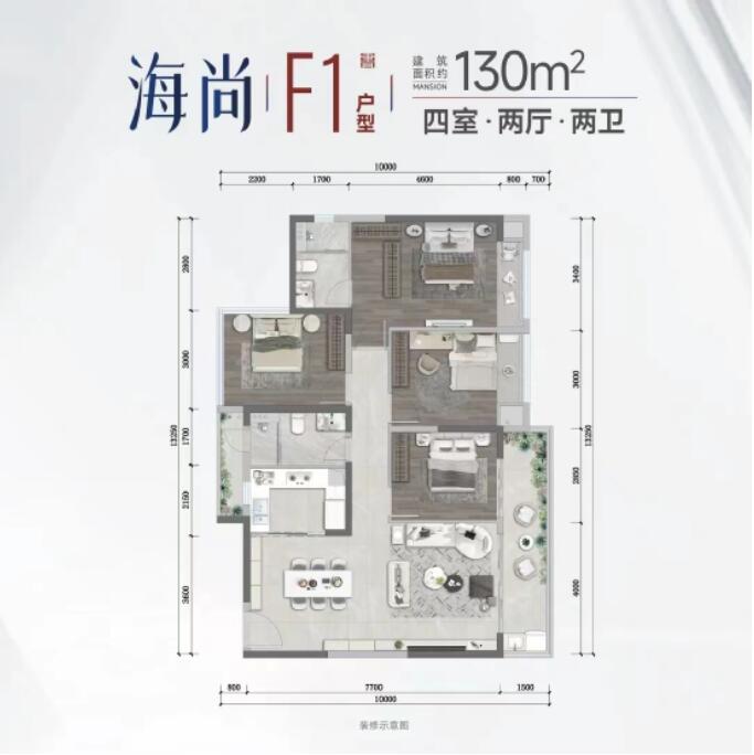 Al(f)ƺ130ƽήa(chn)Ʒ