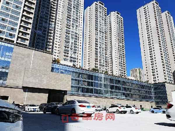 ɼI(y)(bo)ؖ|خa(chn)ρ֮T(mn)(f)