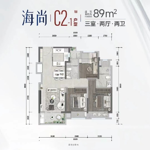 f67581a948ea81cc14b0c68c94e5037