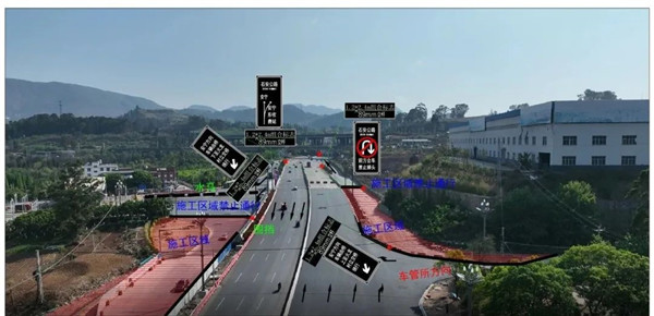 ע⣡@l·25Rr(sh)ͨ(do)й@@