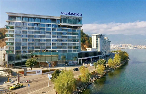 要是所有投資都這么霸氣,云南城投何至于差點退市呢? 要是所有投資都這么霸氣,云南城投何至于差點退市呢?