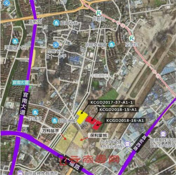 還是首創(chuàng)聰明,巫家壩調規(guī)先例一開,后面就不好辦了 還是首創(chuàng)聰明,巫家壩調規(guī)先例一開,后面就不好辦了