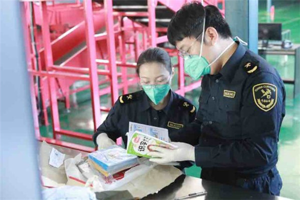 Pƶʩ18lʩMһՃϠI̭h