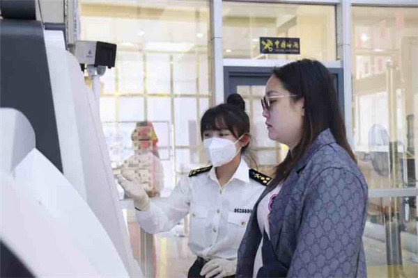 Pƶʩ18lʩMһՃϠI̭h