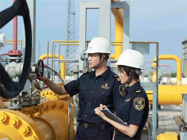 Pƶʩ18lʩMһՃϠI̭h