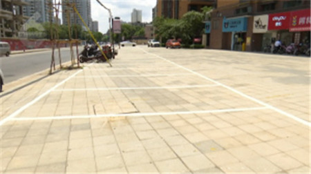 С^(q)ͨOͣ܇λ W(wng)j؈D