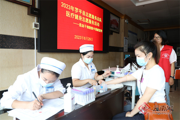 _ƽh31λѪɼ־Ը߼вɘ