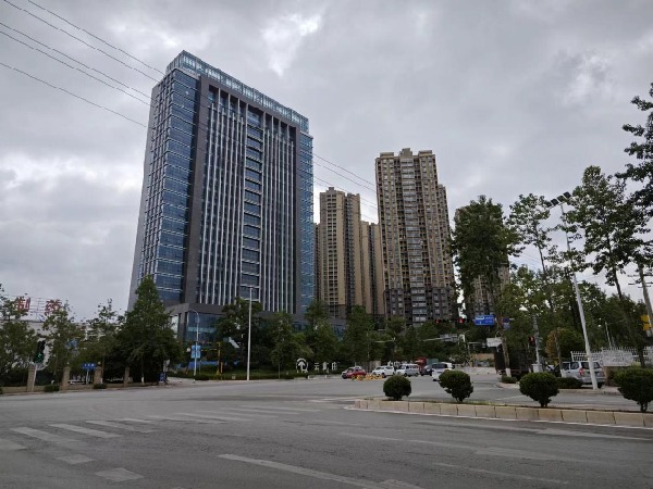 618f97de3ac5a682100afd5193b2cf4