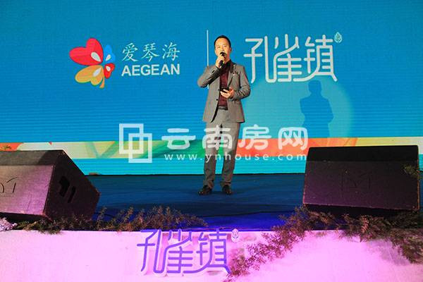 һSһٺُ﹫@pYaUcr