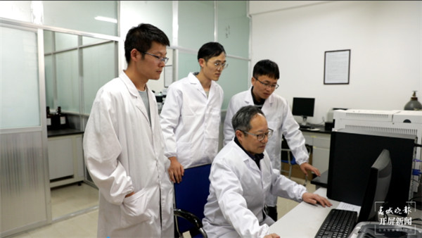 Źٱо38׌Ҿ߸h(hun)