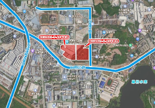 80dbca3fddcc76bf1a586d9677ba53a