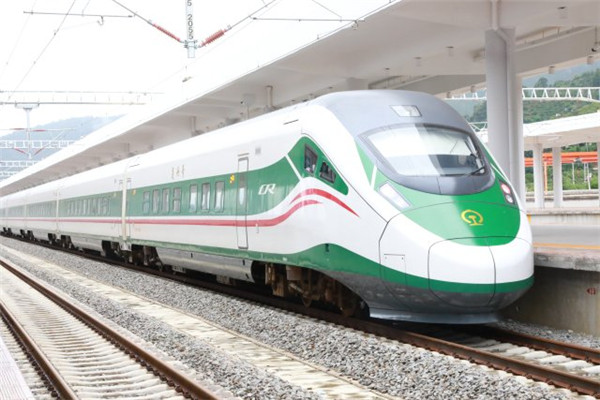 _ͨ\Iһ꣬F·ɽվӋ\ݔÿ310f˴