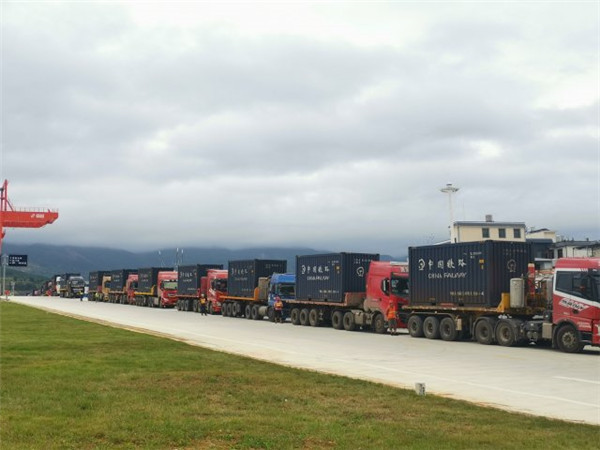 _ͨ\Iһ꣬F·ɽվӋ\ݔÿ310f˴