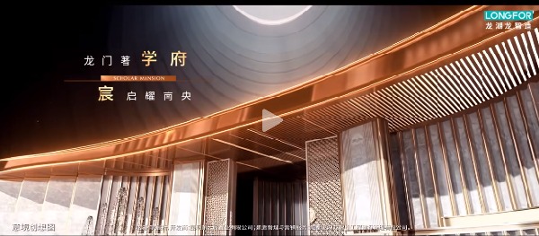 e9747ebe0e6ab5d3170bef17c930bdf