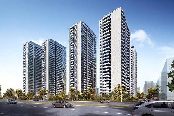 b3119313b07eca8071c553ee20c7d4d5a34483e7