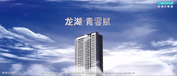 c8be887efa138f64a67b7dc418a143a