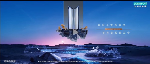 3be3443e4da2bfd6b1532945512cee8