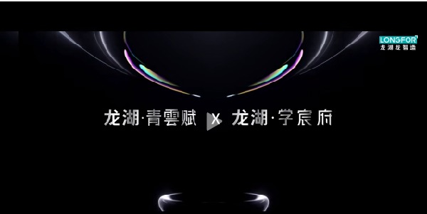 30a0f929d0c4beb0ad8a1f1cdb319b8