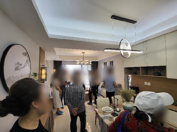 86c4c456f43bd961291aa7e84fddff4