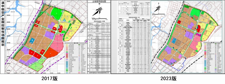 Rծa(chn)I(y)@Ҏ(gu)2017汾ͬF(xin)汾