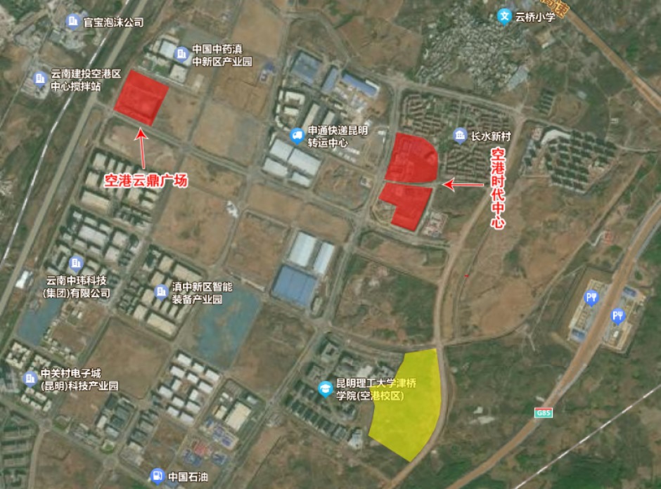 Rծa(chn)I(y)@{(dio)Ҏ(gu)H3K̘I(y)õ