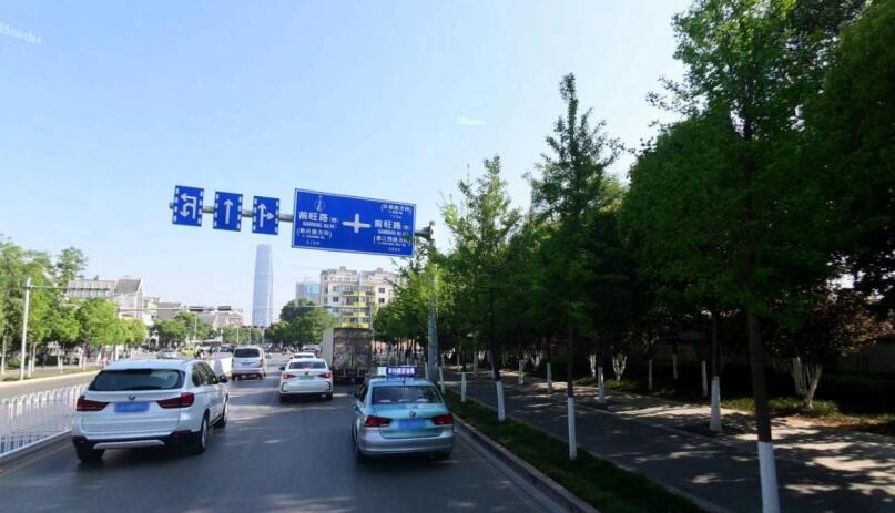 �ψD��·�҂Ⱦ�����ֹ���u�ĵ؉K���f�_�p��������ǰ��