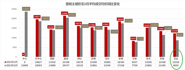 ¾rH7243Ԫ/ƽ ؕr|˂ٵס