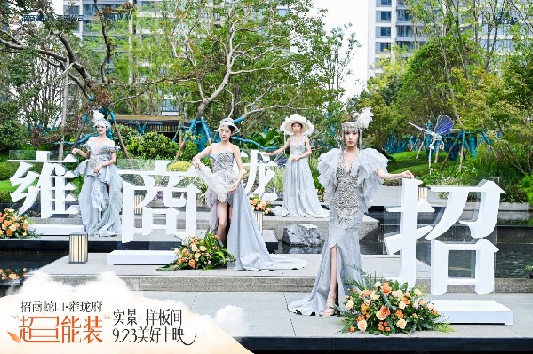 5cb1dca06250e3982ac41728614ce2d