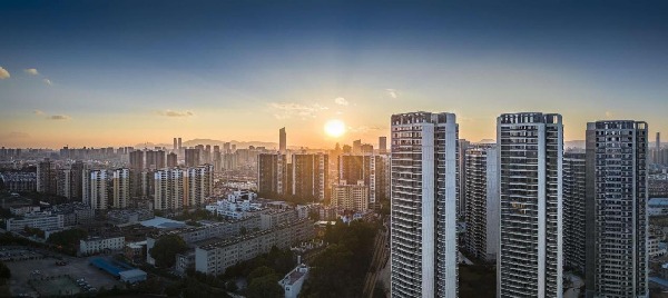 DJI_0153-HDR-Pano