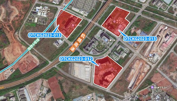 76db1d0850e09d02330c061aa279f96