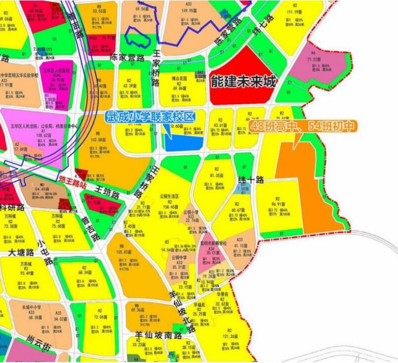 Ֆ|Ƭ^(q)Ҏ(gu)½102ЌW(xu)СW(xu)У^(q)λ