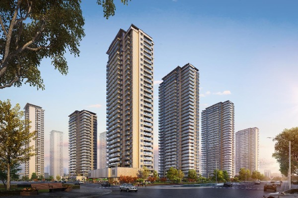 4d1002c42ba39d97156d9120232c9df