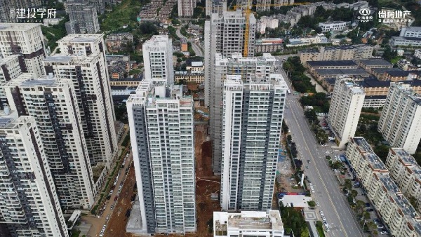 0c25cb6f7ab116a69baf478122a8fb47