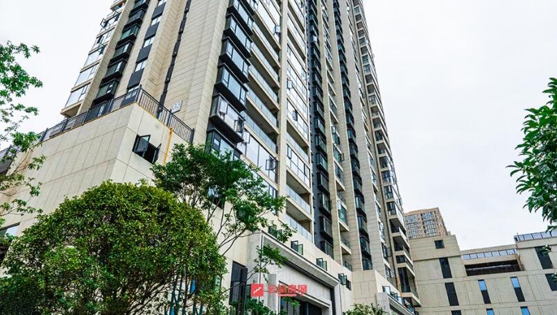 昆明新房價格雖然下降幅度不大,但成交量卻明顯萎縮 昆明新房價格雖然下降幅度不大,但成交量卻明顯萎縮