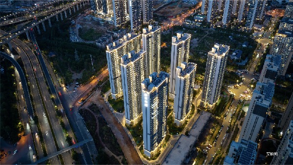 8b208b2100c73199fcf4bd0d5545216