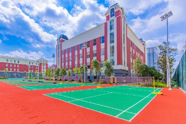 ΢ňDƬ_20210827132411(1)