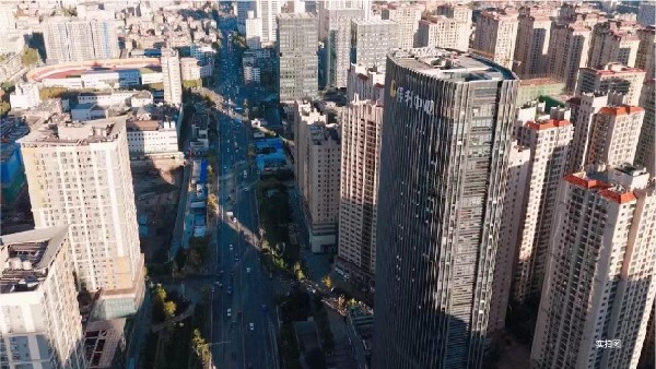 50ecf5891484ab3bf8ccd0b7e686dab