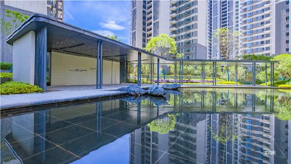 53db49c4a37b1f7e5b6c6f287d5c748