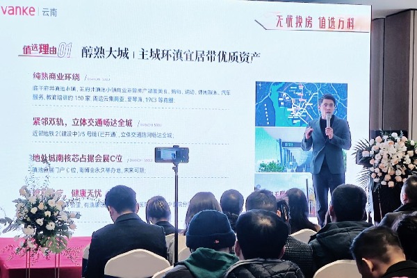 3b6459c8434e1332d2d75786e1a1a8e