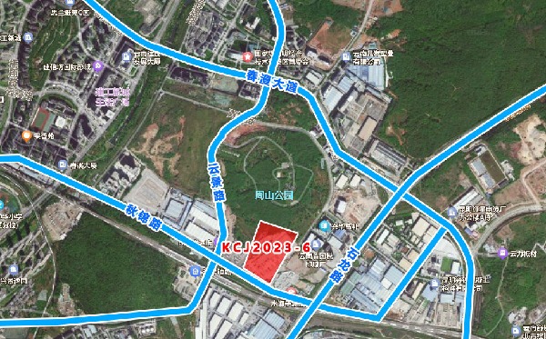 28980d2866635a877aa02d858d4f6ee