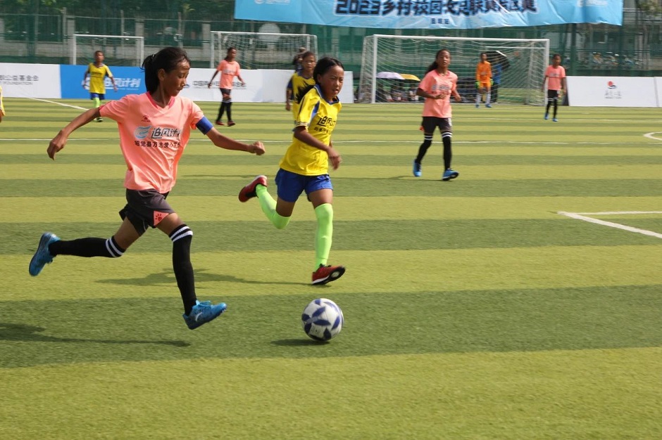 海埂體育訓(xùn)練基地 海埂體育訓(xùn)練基地