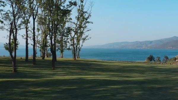 4f62d607ff2d0dfc2f5599bb23ffc8b