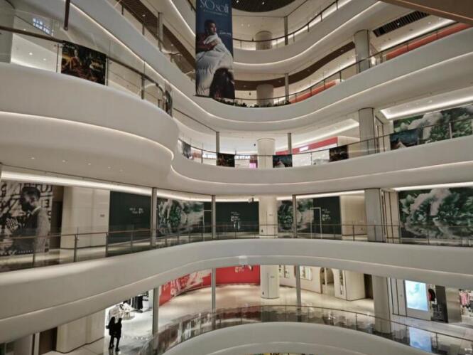 ԇ\IһĽ𿡏VIrδҊ@D