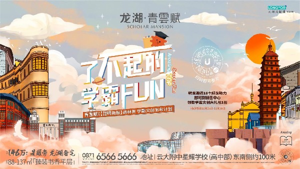 9d10ba8bf1fc52b64fd3ceef9af59c7