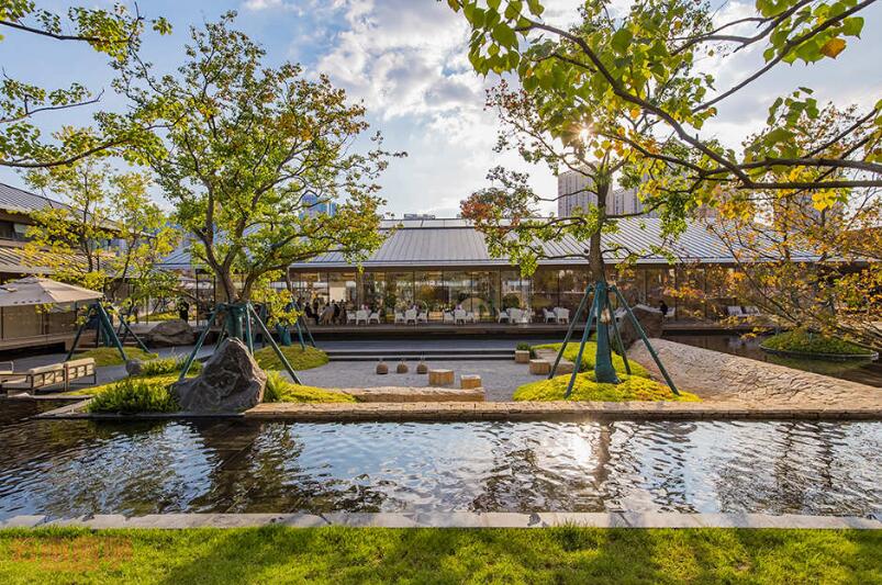 書香云海自開盤以來一直暢銷,實屬難得 書香云海自開盤以來一直暢銷,實屬難得